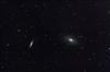 M81&82_EOS 1200D_1h20min.jpg